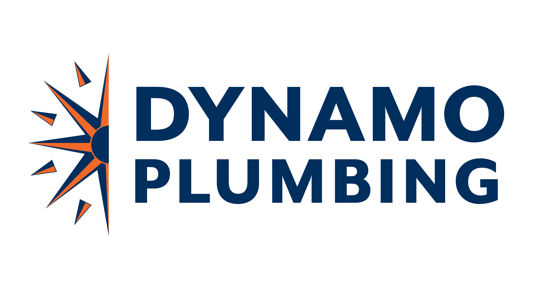 Dynamo Plumbing